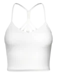 Aim&acute;n - Ribbed Performance Bralette - Sportrinnahoidjad - K&otilde;ik - M