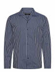 Matinique - Maemerson Pj Long - Triibulised s&auml;rgid - S