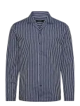 Matinique - Maemerson Pj Long - Triibulised s&auml;rgid - S