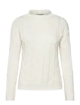 United Colors Of Benetton - Turtle Neck Sw. L/S - Džemprid - M