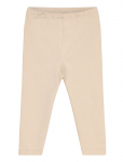 Fixoni - Leggings - Solid - Retuusid - 92