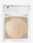 Revolution Beauty London - Revolution Beam Bright Highlighter Bronze Baddie - S&auml;rapuudrid - 2.45 g