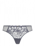 CHANTELLE - Fleurs Tanga - Brasiilia alusp&uuml;ksid - 42