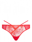 CHANTELLE - Spice Tanga - Stringid - 40
