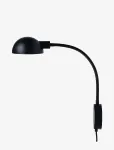 Design For The People - Nomi | Wall Light - Seinalambid - &Oslash; 12.4 cm