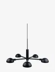Design For The People - Nomi | Pendant - Rippvalgustid - &Oslash; 71 cm