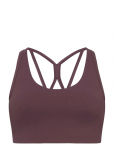 R&ouml;hnisch - Legacy Sportsbra - Sportrinnahoidjad - K&otilde;ik - XL