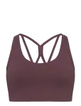 R&ouml;hnisch - Legacy Sportsbra - Sportrinnahoidjad - K&otilde;ik - XL