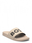 BOSS - Aryeh_Slid_Npvlg - Basseinipl&auml;tud - 46
