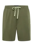 BOSS - Mix&Match Short Cw - L&uuml;hikesed dressip&uuml;ksid - S