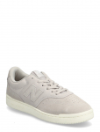 New Balance - New Balance Bb80 - Madala s&auml;&auml;rega sporditossud - 38