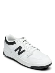 New Balance - New Balance 480 - Madala s&auml;&auml;rega sporditossud - 38.5