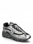New Balance - New Balance 1000 - Madala s&auml;&auml;rega sporditossud - 44