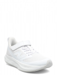 New Balance - New Balance Freshfoam 625 Kids Bungee Lace With Top Strap - Jooksujalatsid - 30.5
