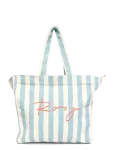 Roxy - Fairy Beach - Spordi reisikotid - ONE SIZE