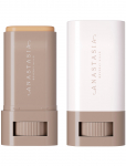 Anastasia Beverly Hills - Beauty Balm Serum Boosted Skin Tint - Shade 6 - Seerumid - 18 G