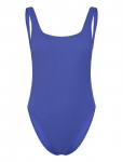 Roxy - Aruba One Piece - Spordi ujumistrikood - XXL