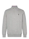 U.S. Polo Assn. - Kurt Reg Hz Uspa M Sweat - Dressipluusid - L