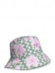 Roxy - Jasmine Paradise - Spordim&uuml;tsid - 56 CM