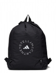 Adidas By Stella McCartney - Asmc Gymsack - Spordi j&otilde;usaalikotid - ONE SIZE