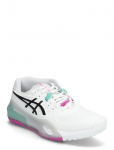 Asics - Gel-Resolution X - Spordi tennisejalatsid - 47