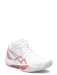 Asics - Sky Elite Ff Mt 3 - Spordi sisejalatsid - 42