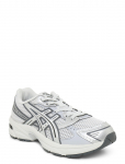Asics - Gel-1130 Ps - Madala s&auml;&auml;rega tossud - 30