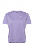 Asics - Asics Core Ss Top - Spordi T-s&auml;rgid - S