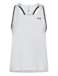 Under Armour - Tech Knockout Tank - Spordimaikad - XS