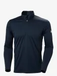 Helly Hansen - Hh Tech 1/2 Zip 2.0 - Spordi vahekihid - S