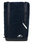 Helly Hansen - Stockholm Pile Backpack - Spordiseljakotid - ONE SIZE