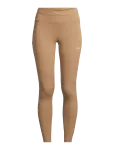 Casall - Essential Tights - Spordi treeningretuusid - XL