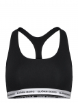 Bj&ouml;rn Borg - Logo Soft Top 1P - Sport Underwear - L