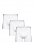 Bj&ouml;rn Borg - Cotton Stretch Boxer 3P - Bokserid - XL