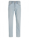 Jack & Jones - Jjichris Jjoriginal Sbd 532 Noos - Klassikalised - 36 x 34