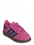 Adidas Originals - Handball Spezial Cf El I - Madala s&auml;&auml;rega tossud - 23