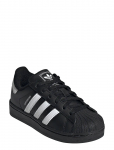 Adidas Originals - Superstar Ii C - Madala s&auml;&auml;rega tossud - 35