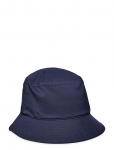 Columbia Sportswear - Pine Mountain Ii Bucket Hat - Spordim&uuml;tsid - S/M