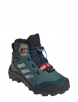 Adidas Terrex - Terrex Mid Gtx K - K&otilde;rge s&auml;&auml;rega tossud - 28