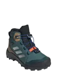 Adidas Terrex - Terrex Mid Gtx K - K&otilde;rge s&auml;&auml;rega tossud - 28