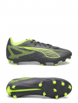 PUMA - Ultra 5 Play Fg/Ag - Spordi jalgpallisaapad - 40.5