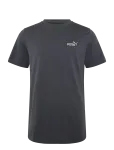 PUMA - Ess Small No. 1 Logo Tee (S) - Spordi T-s&auml;rgid - M