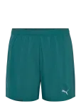 PUMA - M Run Velocity 5" Short - Spordi l&uuml;hikesed treeningp&uuml;ksid - S