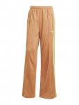 Adidas Originals - Firebird  Tp - Spordidressip&uuml;ksid - S