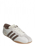 Adidas Originals - Tokyo W - Madala s&auml;&auml;rega sporditossud - 38 2/3