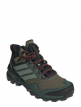 Adidas Terrex - Terrex Skychaser Mid Gtx - Spordi &otilde;ue- ja matkajalatsid - 46 2/3