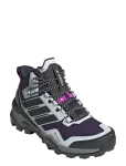 Adidas Terrex - Terrex Skychaser Mid Gtx W - Spordi &otilde;ue- ja matkajalatsid - 42