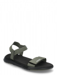 Adidas Terrex - Terrex Hydroterra Light - Spordisandaalid ja sussid - 46