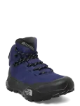 The North Face - M Offtrail Hike Mid Gore-Tex - Spordi &otilde;ue- ja matkajalatsid - 42