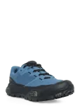 The North Face - M Offtrail Hike Gore-Tex - Spordi &otilde;ue- ja matkajalatsid - 42